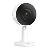 Arenti security camera IN1Q 4MP UHD Indoor Camera Voir les images du produit 1