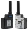 LILYGO T-ECHO LoRa SX1262 Funkmodul 868MHz, nRF52840, Produktbild-Vorschau 1