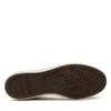 Converse Schuhe Chuck Taylor All Star, A06104C Produktbild-Vorschau 5