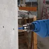 Diamantbohrer Set 5-12mm, Fliesenbohrer Glasbohrer Für Produktbild-Vorschau 6