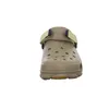 Crocs Clog Classic All Terrain Clog Produktbild-Vorschau 6
