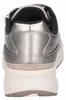 Waldläufer Women Low Sneaker H-Mara Low Top 765001 105 Podgląd zdjęcia produktu 26