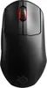 SteelSeries Prime Wireless Gaming Mouse - Optisch Náhled obrázku produktu 7