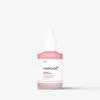 Medicube PDRN Pink Peptide Serum 30 ml Náhled obrázku produktu 14