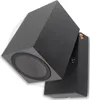 Kinkiet zewnętrzny RHINO 0943 VIP Electro Podgląd zdjęcia produktu 1