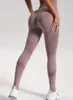 Leggings - Damen - Hoch geschnitten - Sportliche Leggings - Produktbild-Vorschau 8