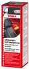 Sonax Cabrioverdeck- & TextilImprägnierung Produktbild-Vorschau 5
