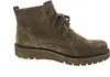 Josef Seibel Stiefelette Stiefelette Veloursleder Produktbild-Vorschau 17