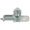 vhbw Kettenspanner kompatibel mit Stihl MS 230, MS 251, MS Produktbild-Vorschau 3