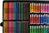 Verk 18228 Set grande in valigetta per piccoli pittori 288 Anteprima dell’immagine prodotto 14