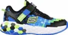 Skechers Mega-Craft 2.0 402204L (35/BBLM) Náhled obrázku produktu 1
