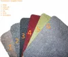 Wycieraczka Astra zmywalna ENTRA beżowa 90 x 150 cm Podgląd zdjęcia produktu 10