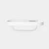 Brabantia MindSet, 145 mm, 90 mm, 44 mm, 200 g Produktbild-Vorschau 6