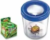 Insektenbecher groß Produktbild-Vorschau 2