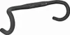 Deda Lenker Zero RHM 01 420 mm black on black. Produktbild-Vorschau 2