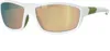 Reebok Brille Modell RV431204 neu original Produktbild-Vorschau 1