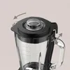 Xiaomi Mixer 1,75 l Produktbild-Vorschau 8