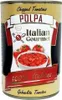 Plasmon Biscottino Granulato, dal 6° mese, 100% grano Produktbild-Vorschau 2