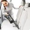 Shark IZ400EUT, Tyčový vysávač, Bezvreckové, Čierna, 0,7 L, Náhľad obrázku produktu 7