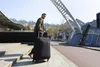 CarryOn Air Große weicher Koffer 77 cm - 120 liter Produktbild-Vorschau 7