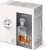 WELLCO Whisky Set 7teilig Produktbild-Vorschau 12