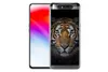 MuchoWow® Handyhülle Schutzhülle Hülle für Samsung Galaxy Produktbild-Vorschau 2