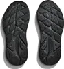 Hoka One One Boty Bblc Clifton 9, 1127895BBLC Náhled obrázku produktu 10