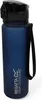 Láhev na pití Regatta Great Outdoors Tritan 0,6 l RG537 Náhled obrázku produktu 1