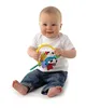 Playgro Drehrassel mit Saugfuss, 1 Stück Produktbild-Vorschau 3