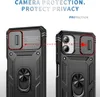 Custodia per Samsung Galaxy A06 protezione fotocamera Anteprima dell’immagine prodotto 2