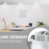 XINZI 20 x 3W LED vestavné svítidlo Otočné LED stropní Náhled obrázku produktu 4