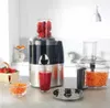 Magimix Juice Expert 5, Sokowirówka odśrodkowa, Czarny, Podgląd zdjęcia produktu 2