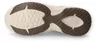 Dockers Stiefelette Stiefelette Kunstleder Produktbild-Vorschau 21