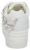 Schnürhalbschuh Sneaker (sportlich) 1636137 Produktbild-Vorschau 3