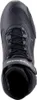 Alpinestars Faster-3 Rideknit Shoes Black/Dark Gray 41 Buty Podgląd zdjęcia produktu 5