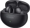 Huawei freebuds 6i cuffie wireless nero (nero) Anteprima dell’immagine prodotto 9