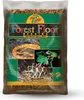 Zoomed Forest Floor 8.8L - Tropisches Terrariensubstrat Produktbild-Vorschau 8