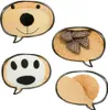 TEDBI XXL Groß Teddybär Plüsch Kuschel Stoff Tier Teddy Bär Produktbild-Vorschau 2