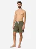 Ladeheid Herren Badehose Badeshorts Beachshorts Schwimmhose Produktbild-Vorschau 5