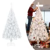 Árbol de Navidad artificial TANYEAR, 150 cm, árbol Vista previa de la imagen del producto 1