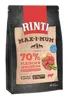 Rinti MAX-I-MUM Rind 4 Kg Produktbild-Vorschau 3