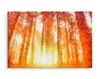 Fabelhafte Canvas LEINWAND BILDER 30x20 cm XXL Kunstdruck Produktbild-Vorschau 3
