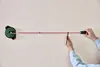 Bosch Atino Linienlaser Produktbild-Vorschau 13