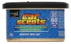 E303280500 California Scents CS NewportNewCar DIST CS_12 EU Anteprima dell’immagine prodotto 11
