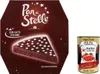 Pan di Stelle Torta al Cioccolato, Ready to eat, Bereit -to Produktbild-Vorschau 1