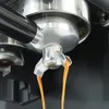 HiBREW H20 Espressomaschine mit integriertem Mahlwerk — Produktbild-Vorschau 2