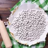 FunCakes Keramischen Backkugeln / Backbohnen - 600g Produktbild-Vorschau 2