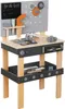 Aga4Kids Kinder-Werkbank MR6159 Produktbild-Vorschau 1