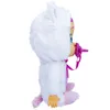 IMC Toys Cry Babies - Serie Buonanotte cielo stellato - Anteprima dell’immagine prodotto 6