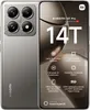 Xiaomi 14T Pro 512GB Titan Gray Produktbild-Vorschau 7